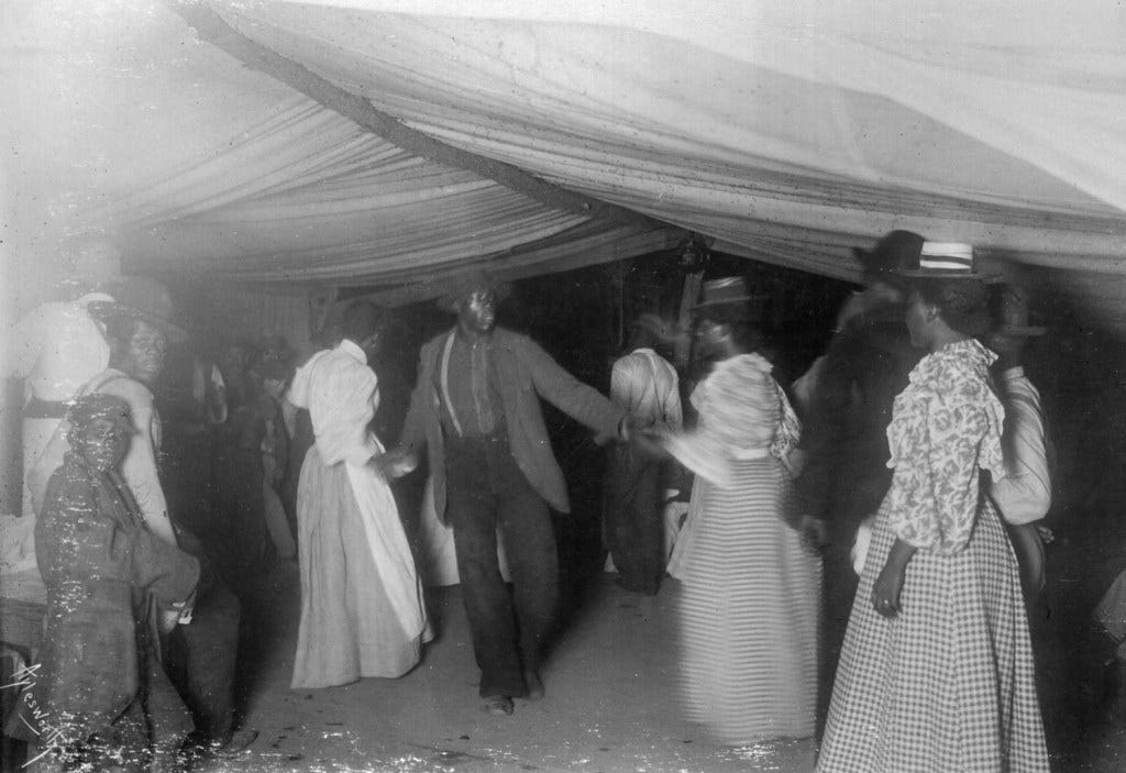 choctaw freedmen choctaw freedmen