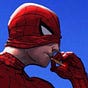 Peewee Hermeneutics's avatar