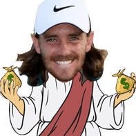 Axis’s Golf Newsletter