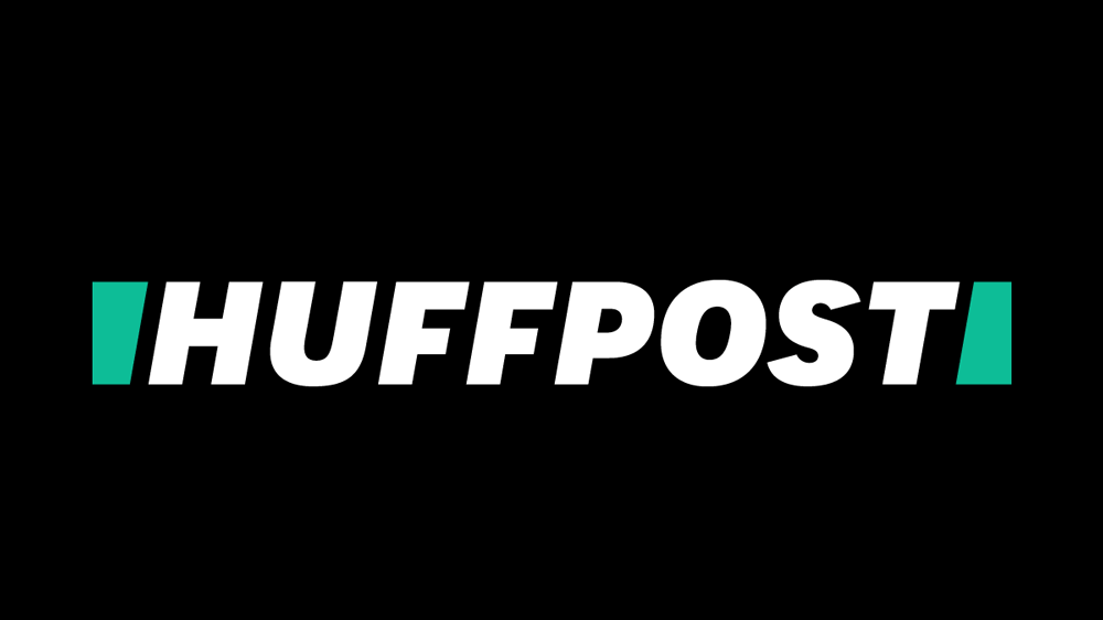 HuffPost Shuts Down Unpaid Contributor Blogger Program - Variety HuffPost Shuts Down Unpaid Contributor Blogger Program - Variety