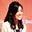 Catherine Shyu Sullivan's avatar