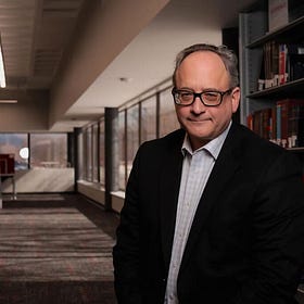 South Dakota trust industry pioneers endow chair at USD Knudson School of Law