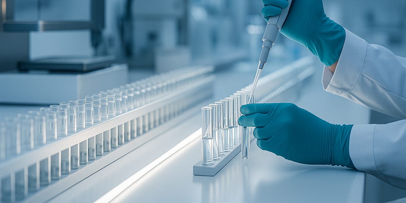 Exelixis (EXEL): Quiet Coil, Powerful Setup Ahead of Earnings
