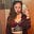 Jennette Mary Annette's avatar