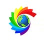 CCC's avatar