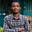 desmond coffie's avatar