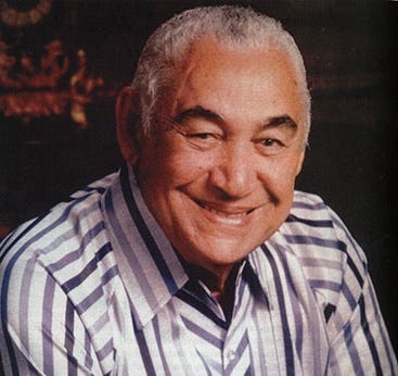 IMG_8788.jpeg IMG_8788.jpeg