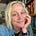 Colette Eaton's avatar