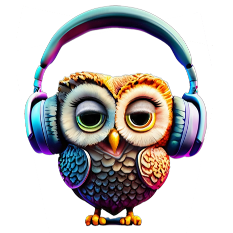 Artwork for Humoredhe.art