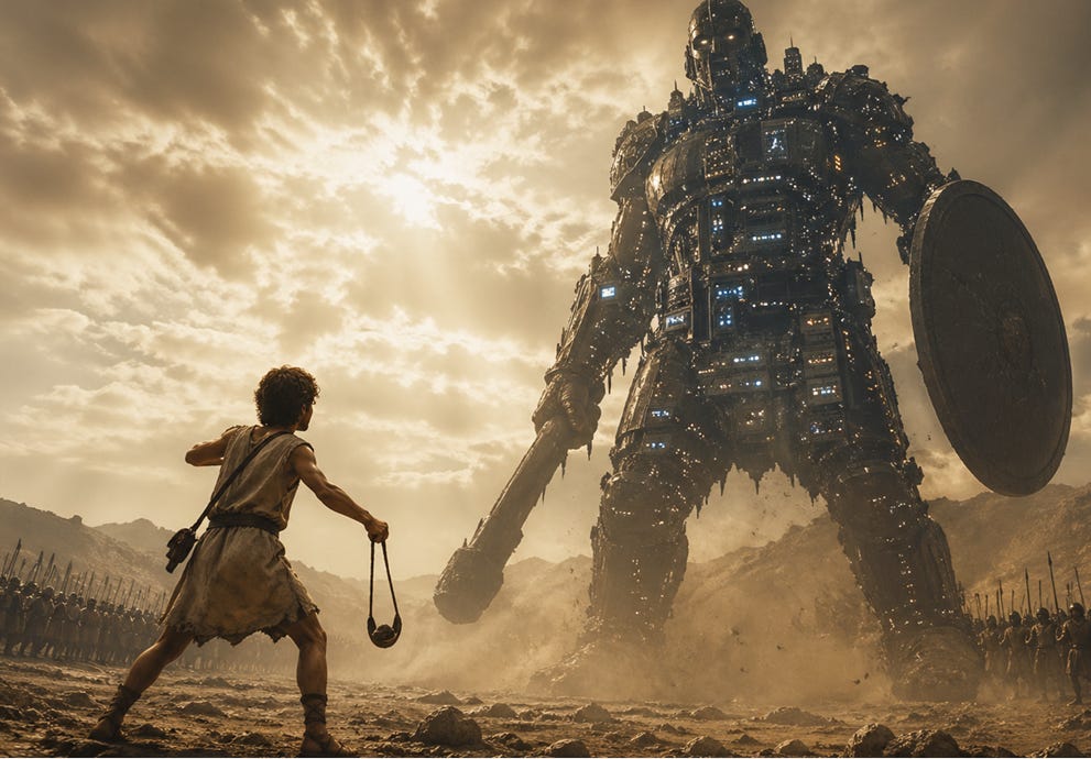 simonowens.substack.com - Simon Owens - Can media companies ever claw back advertising revenue from big tech?