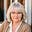 Kim West, Phd MDiv's avatar