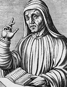 Image result for alcuin of york