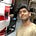 Samarth Jajoo's avatar
