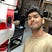 Samarth Jajoo's avatar