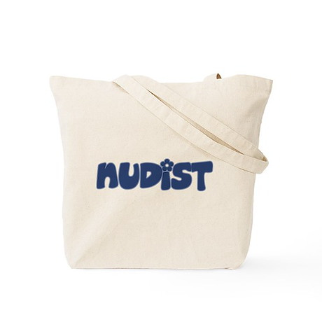 Image result for nudist tote bag Image result for nudist tote bag