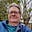 Ferman D. Thornton, Jr.'s avatar