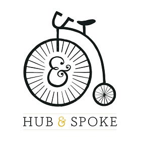 Spotlight on Hub & Spoke Audio Collective 