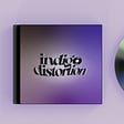 Indigo Distortion's avatar