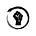 LB's avatar