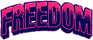Freedom Podcast: Ideas that Matter