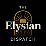 The Elysian