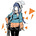 Kumo McMahon's avatar