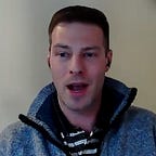 J Taylor's Gold Energy & Tech Stocks