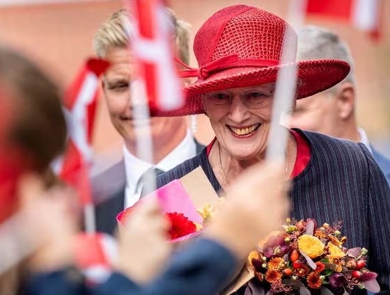 margdenmark01.jph.jpg