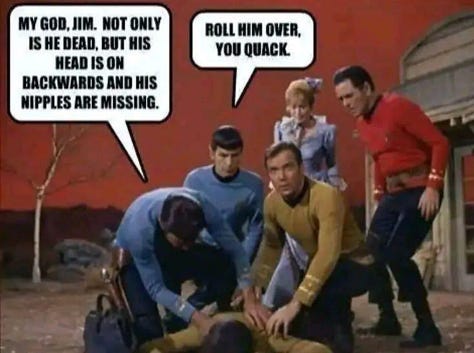 Day Brighteners (or not)