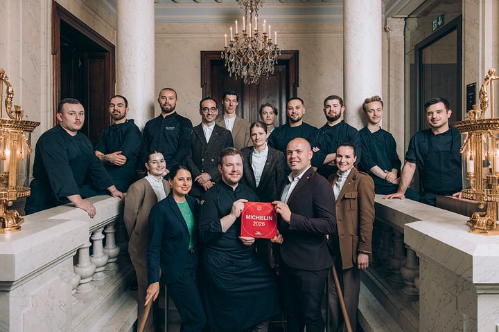 Le_Lys_Michelin_Star