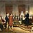 The Continental Congress