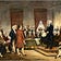 The Continental Congress
