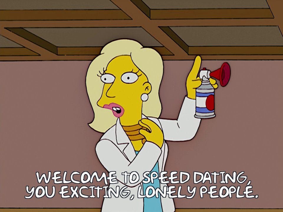 Pin on frinkiac
