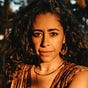 Tula Mirjan | بتول's avatar