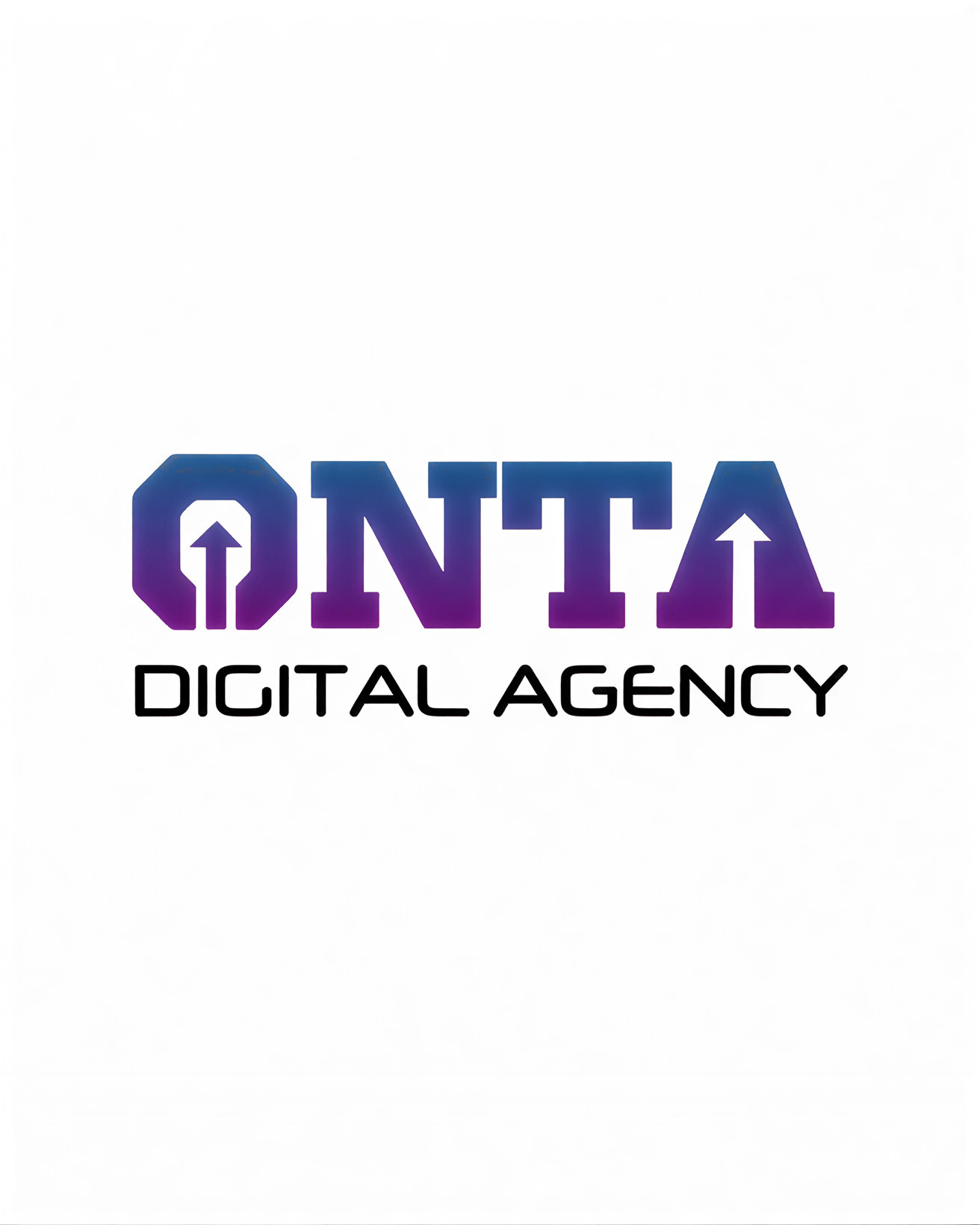 Onta Digital Agency