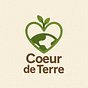 Coeur de Terre - La lettre's avatar