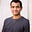 Chirag Agarwal's avatar