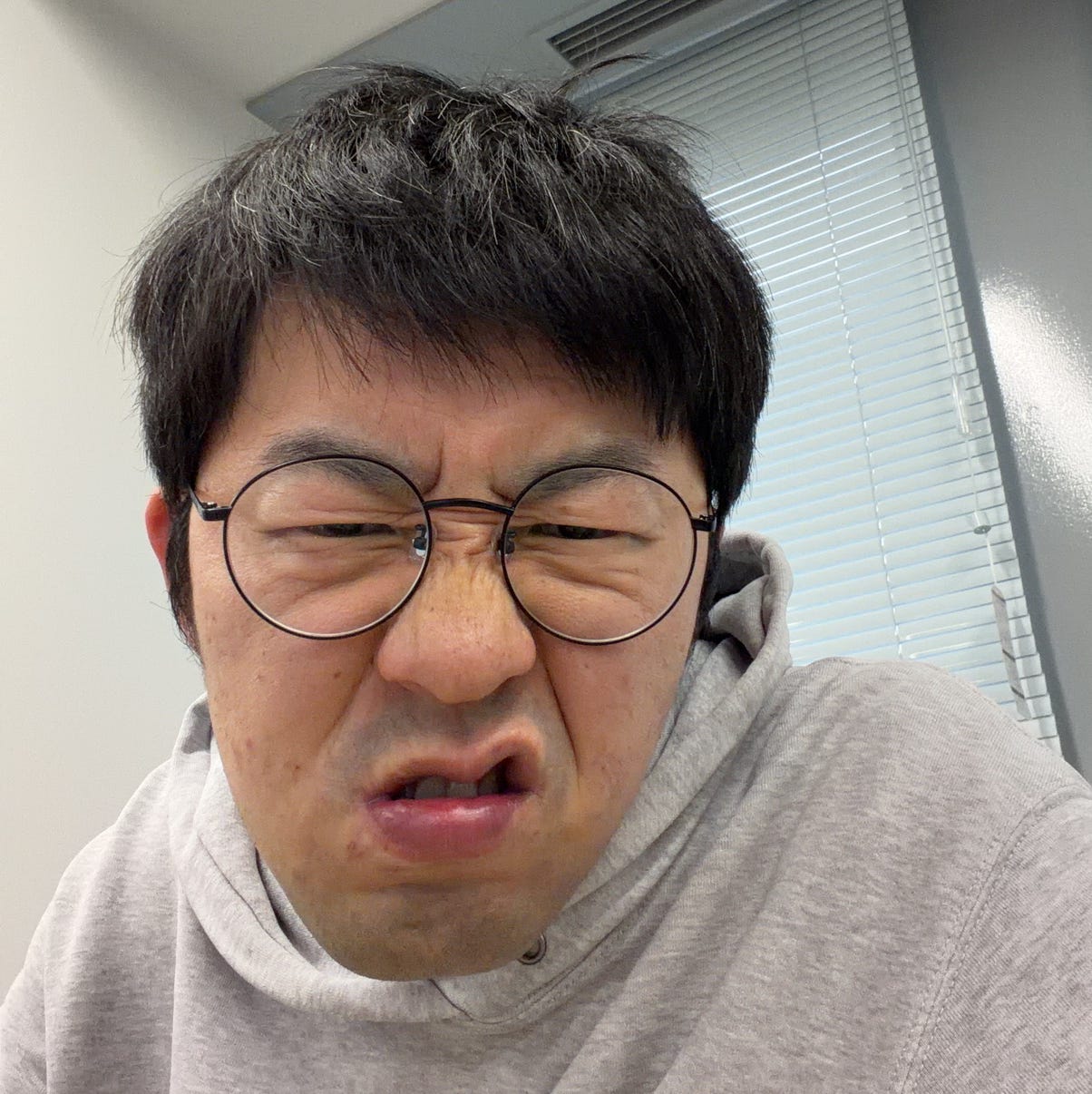 ふぁどの活動報告