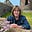 Jill Rutherford's avatar