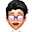 Steven Glod's avatar