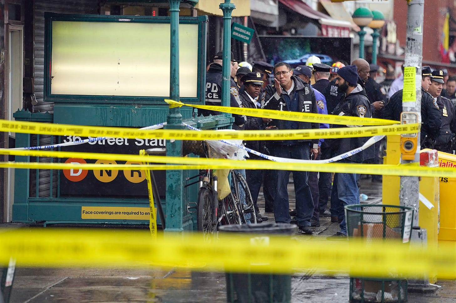 https://nypost.com/wp-content/uploads/sites/2/2022/04/subway-shooting-nyc-mayor-1.jpg