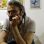 Giancarlo Rufatto's avatar
