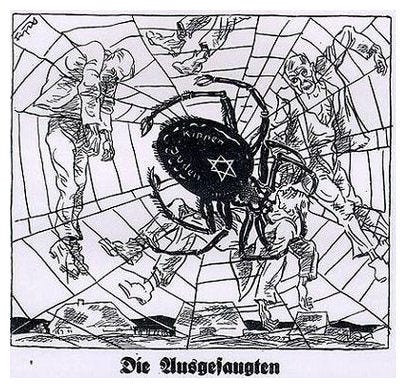 Art Against Dehumanization - by David Livingstone Smith