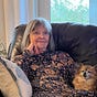Kathleen Hall's avatar
