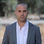 Boaz Segal's avatar