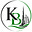 khaleejbuzz's avatar