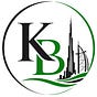 khaleejbuzz's avatar