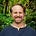 Phil Rice's Substack