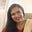 Dr. Rajani KS's avatar