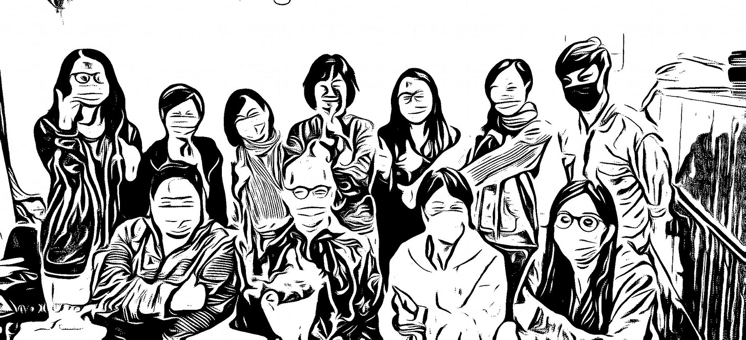 No photo description available. No photo description available.